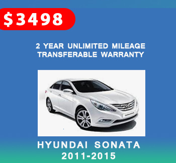 Hyundai-Sonata.jpg