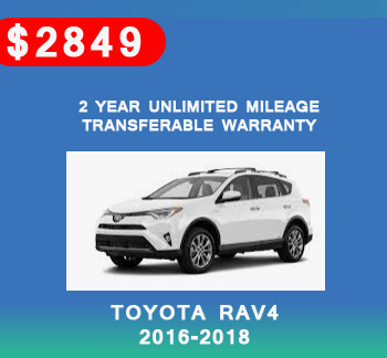 Toyota-Rav4