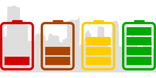 austin hybrid batter repair